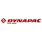 DYNAPAC