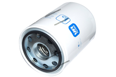 Фильтр CCA301 СD1 Spion-on Фильтр CCA301 СD1 Spion-on