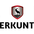 ERKUNT ERKUNT