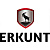 ERKUNT