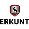 ERKUNT