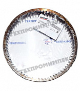 Шестерня коронная Terex 5370651966