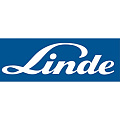 LINDE LINDE