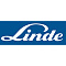 LINDE