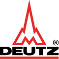DEUTZ-FAHR DEUTZ-FAHR