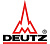 DEUTZ-FAHR