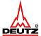 DEUTZ-FAHR