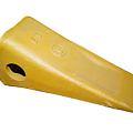 Коронки Komatsu Коронки Komatsu