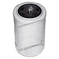 Фильтры TEREX Фильтры TEREX