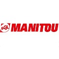 MANITOU MANITOU