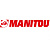 MANITOU