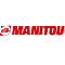 MANITOU