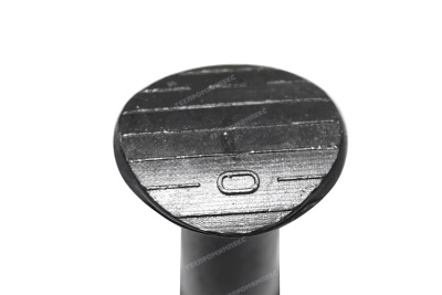 Болт культиваторный М12х60-12,9 MP-4