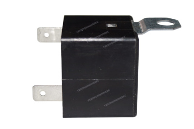 Реле-сигнализатор 733-3747.000-10