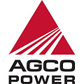 AGCO AGCO