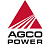 AGCO