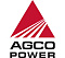AGCO