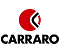 Мосты Carraro