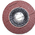 Абразивные круги шлифовальные Абразивные круги шлифовальные