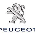 Распылители форсунок Peugeot Распылители форсунок Peugeot