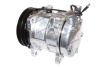 Компрессор 5H09 A2 12V