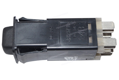 Выключатель 3812.3710-10.84