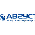 Запчасти для кондиционеров Август