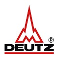 ТННД DEUTZ ТННД DEUTZ
