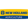 NEW HOLLAND NEW HOLLAND