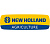 NEW HOLLAND