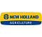 NEW HOLLAND