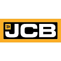 Сиденья JCB Сиденья JCB