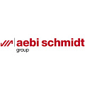 AEBI SCHMIDT AEBI SCHMIDT
