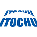 ITOCHU ITOCHU