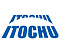 ITOCHU