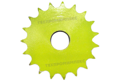 Звёздочка 646126.0 Звёздочка 646126.0