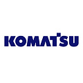 Сиденья KOMATSU Сиденья KOMATSU