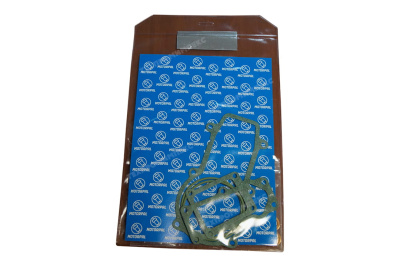 Комплект прокладок 45010-12