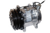 Компрессор 5H09 A2 12V