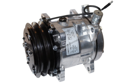 Компрессор 5H09 A2 12V