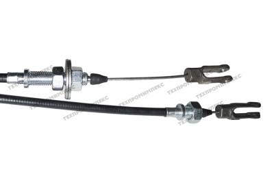 Трос 110.8.12.8-3015