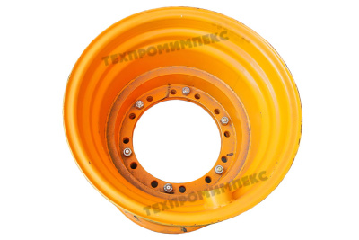 Обод 350.05.09.300 (28LR26) Обод 350.05.09.300 (28LR26)