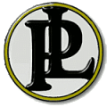 PANHARD PANHARD
