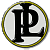 PANHARD