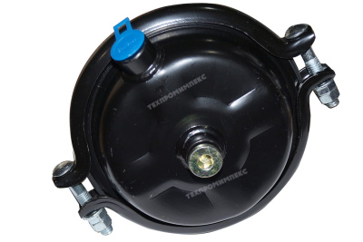 Камера тормозная 0602160001 R-TRUCK Камера тормозная 0602160001 R-TRUCK