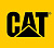 CATERPILLAR