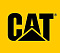 CATERPILLAR