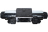 Гидрораспределитель HD3-ES-3C-K1-024C-AMPX/15
