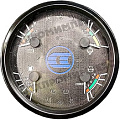 Электрооборудование АМКОДОР 2682-01 Электрооборудование АМКОДОР 2682-01
