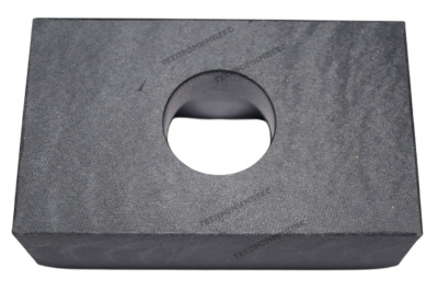 Накладка Т400.44.002